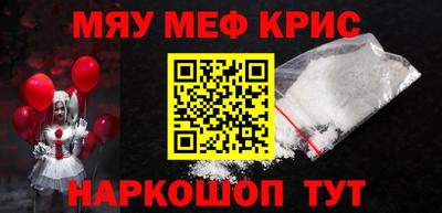 индика Будённовск