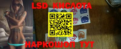 индика Будённовск