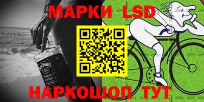 индика Будённовск
