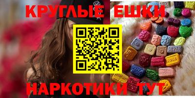 индика Будённовск