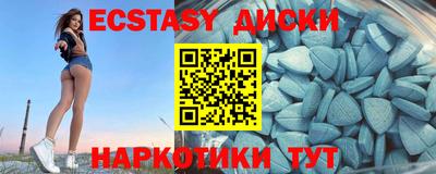 индика Будённовск